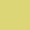 желто-зеленый 12 019 ₽