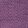 ткань Сахара / фиолетовая С33 12 921 ₽