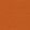экокожа премиум / оранжевая CN1120 12 250 ₽