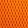 ткань TW / оранжевая 11 746 ₽