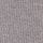 ткань Austin / серая AU 18 15 434 ₽