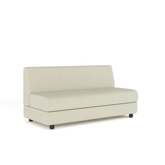 Матрикс светло-бежевая CN1112