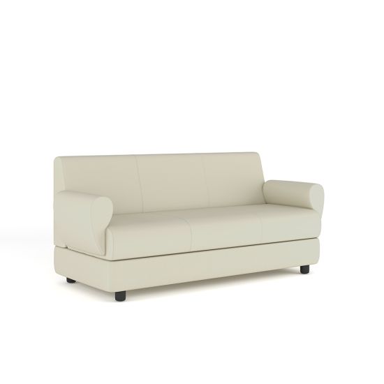 Матрикс светло-бежевая CN1112